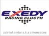 exedy racing clutch